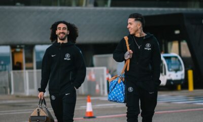 cucurella 29 nov 2026