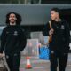 cucurella 29 nov 2026