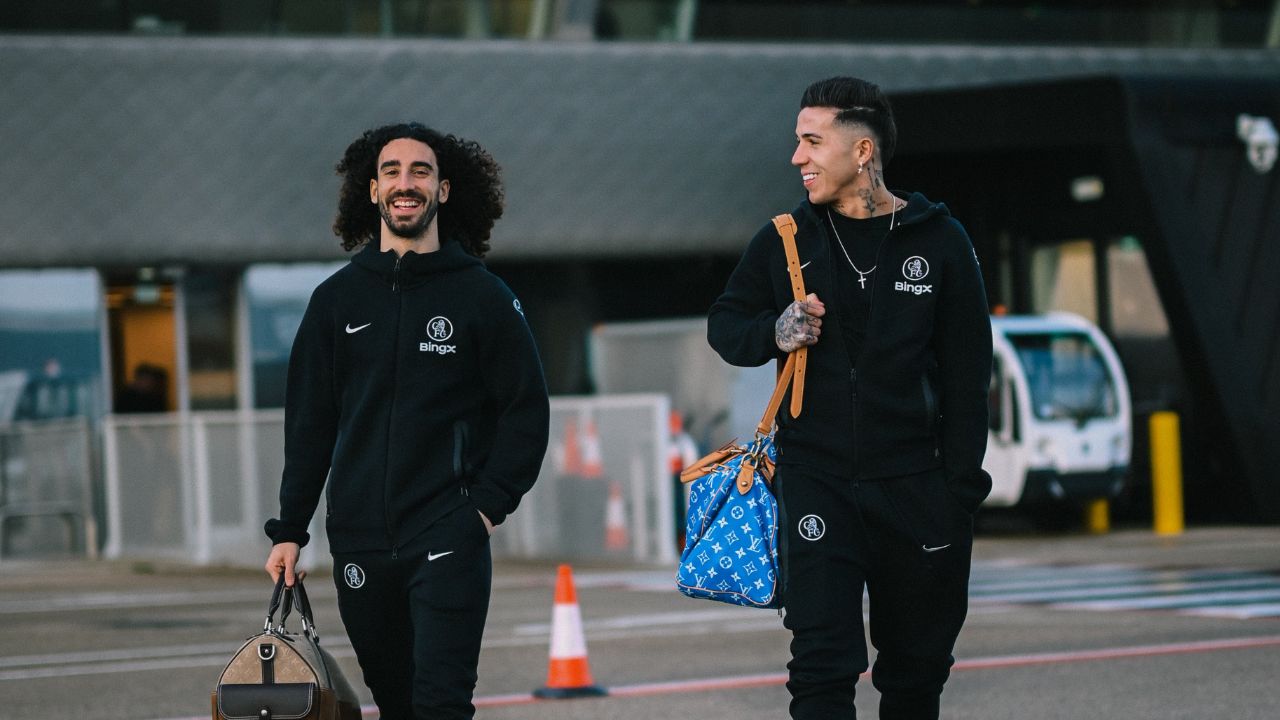 cucurella 29 nov 2026