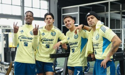 davila 26 enero 2026