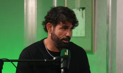 diego costa 29 enero 2026