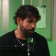 diego costa 29 enero 2026