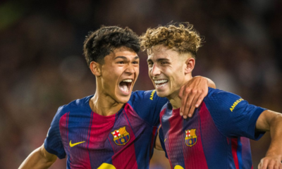 dro fuera del barca 20 enero 2026