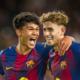 dro fuera del barca 20 enero 2026