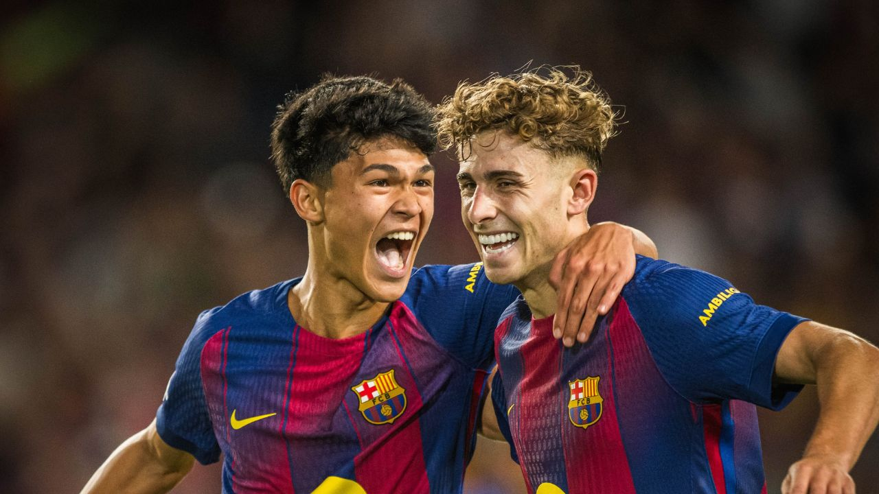 dro fuera del barca 20 enero 2026