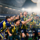 edson alvarez 10 enero 2025