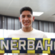 fenerbache 13 enero 2026