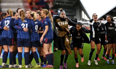 final womenn 28 enero 2028