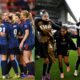 final womenn 28 enero 2028
