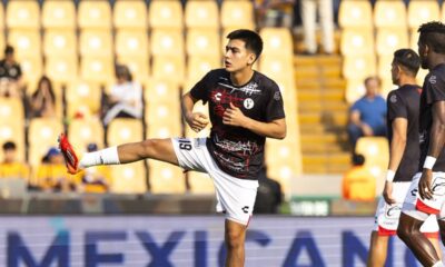 gilberto mora 27 enero 2026