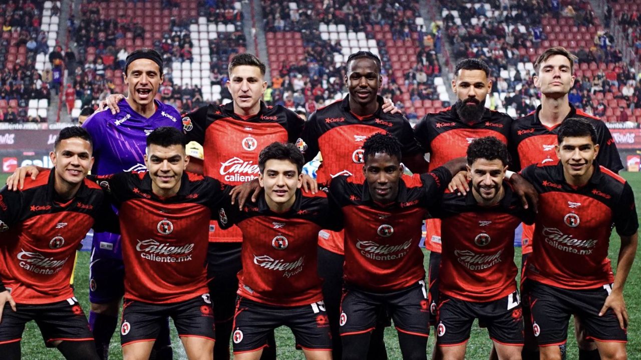 gilberto mora baja 21 enero 2026