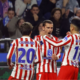 griezmann monterrey 14 enero 2026
