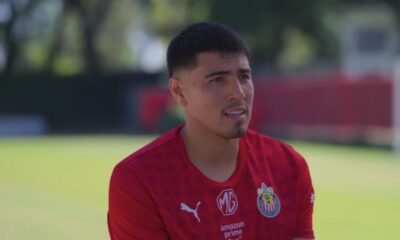 guti 22 enero 2026