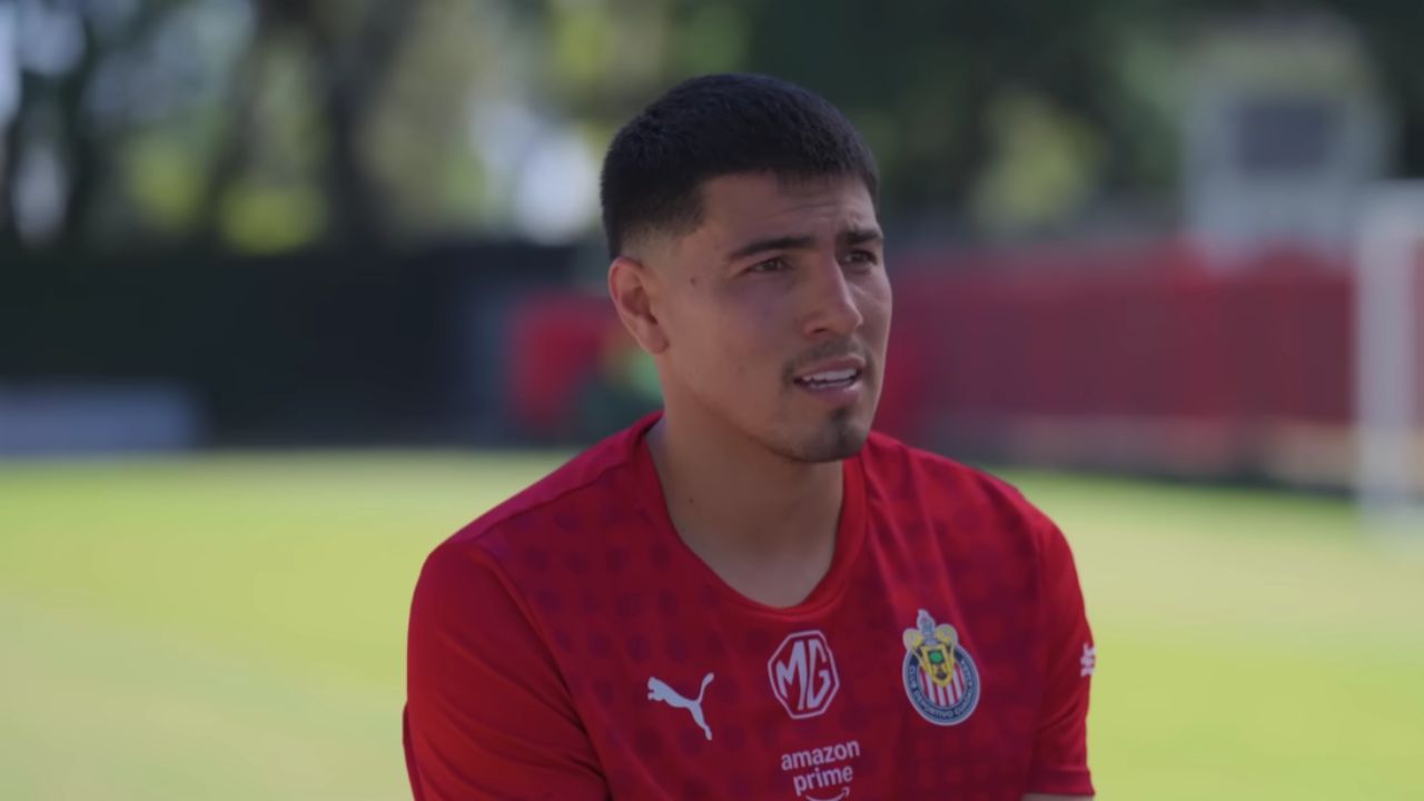 guti 22 enero 2026