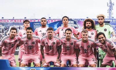 _inter miami 26 enero 20262026