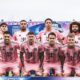 _inter miami 26 enero 20262026