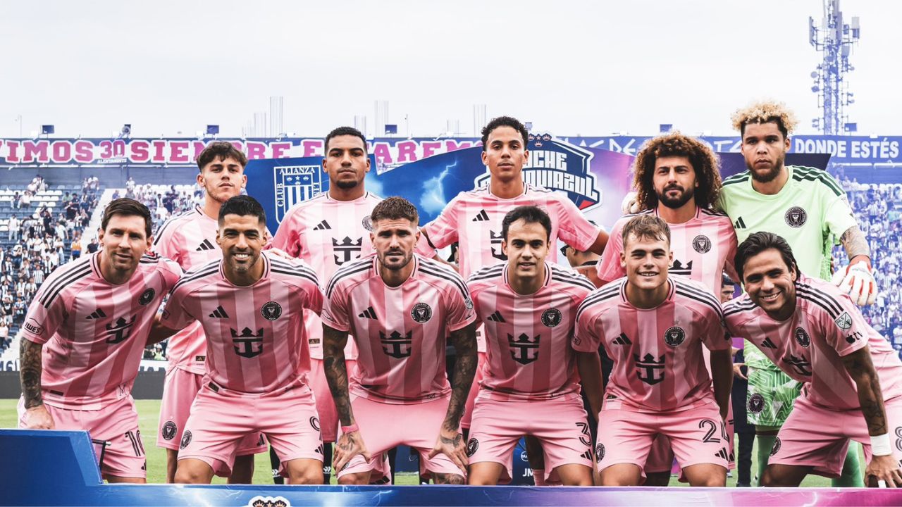 _inter miami 26 enero 20262026
