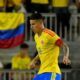 james colombia 27 enero 2026
