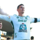 james rodriguez 20 enero 2026