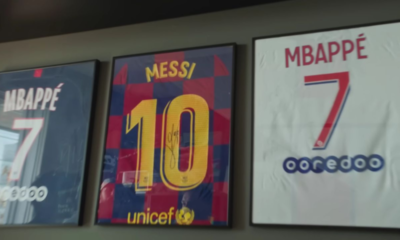 jersyes 11 enero 2026