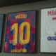 jersyes 11 enero 2026