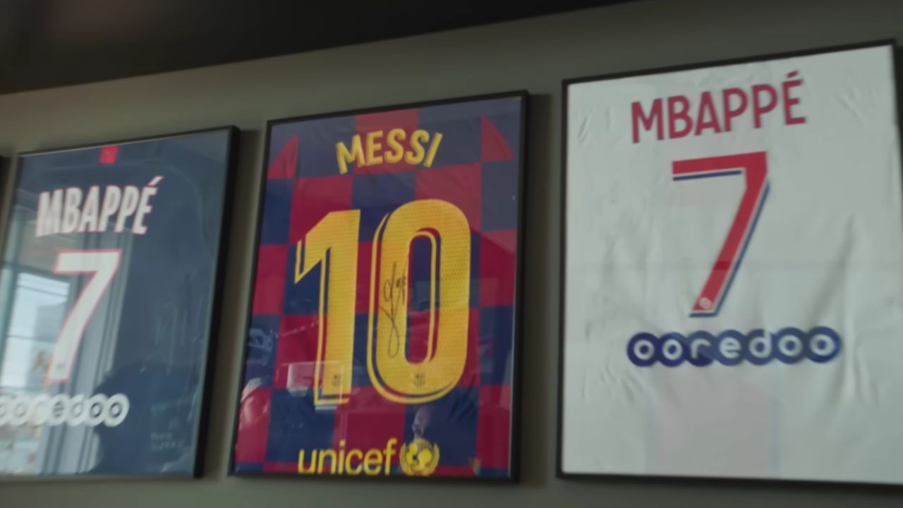 jersyes 11 enero 2026