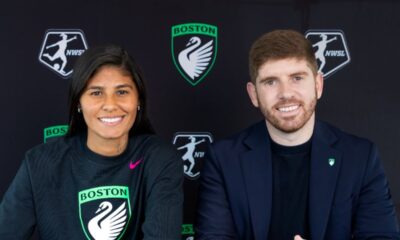 kaka mls 6 enero 2026