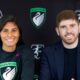 kaka mls 6 enero 2026