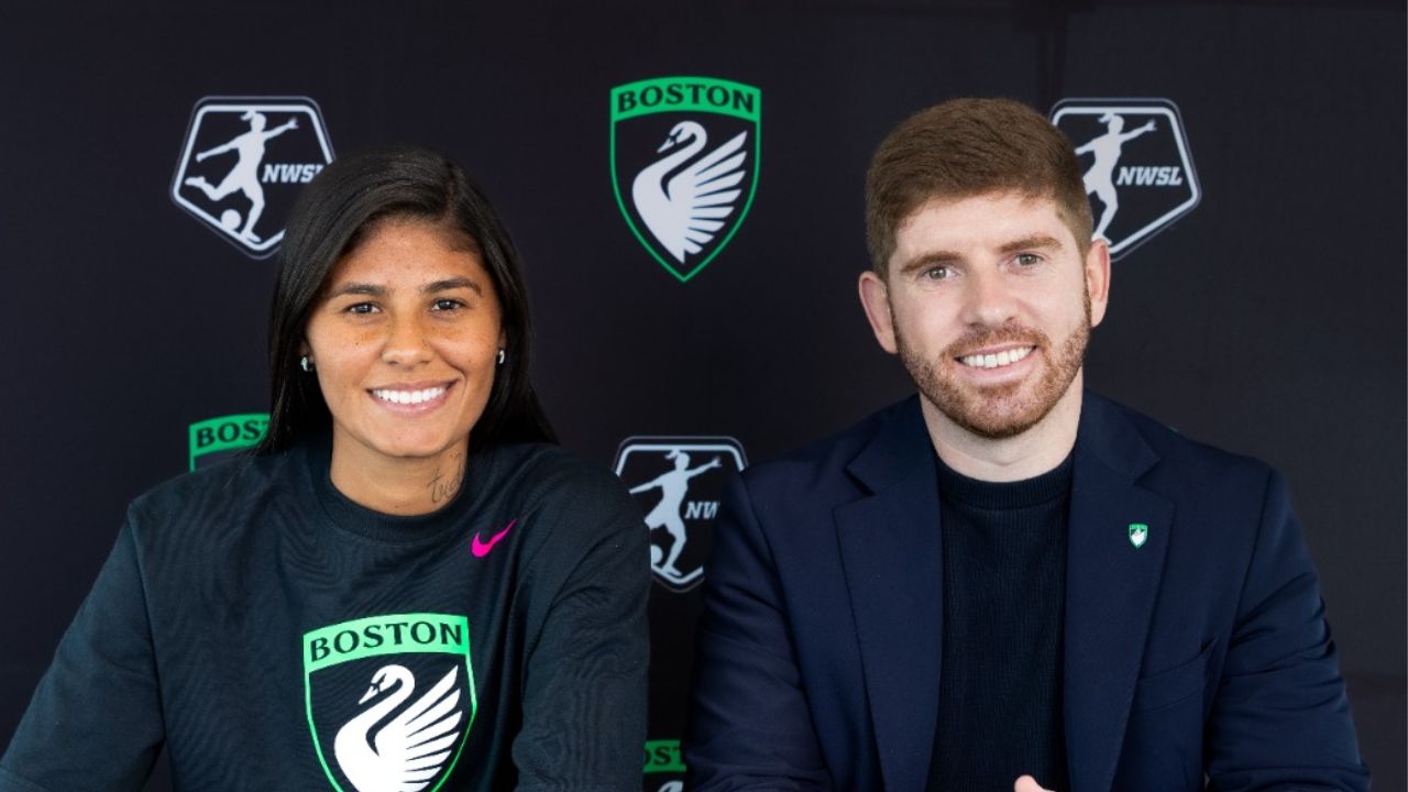 kaka mls 6 enero 2026