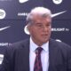laporta 26 enero 2026