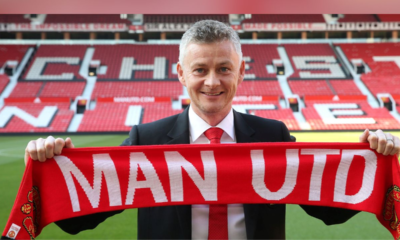 le gunnar soljaer 6 enero 2026