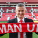 le gunnar soljaer 6 enero 2026