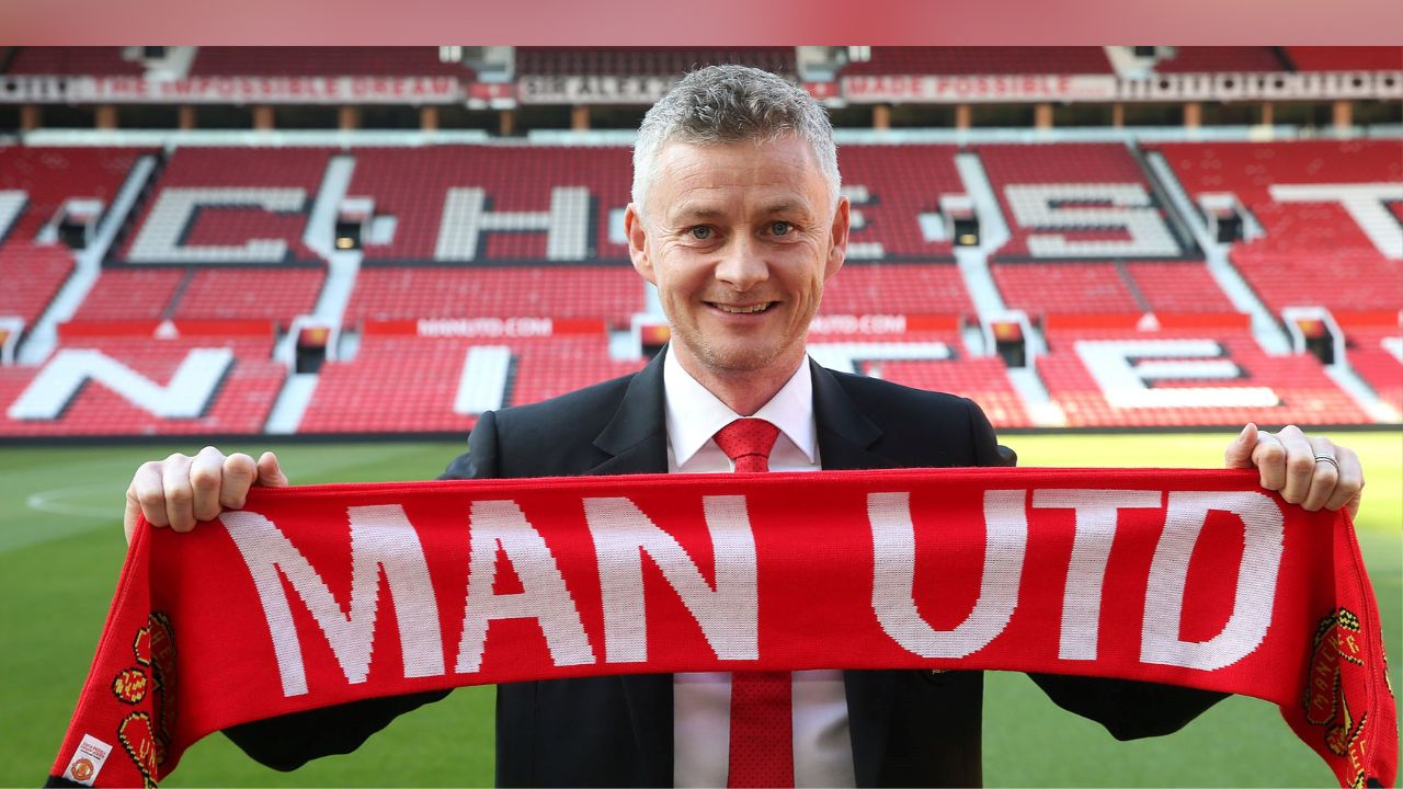 le gunnar soljaer 6 enero 2026