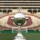 libertadores 27 enero 2026