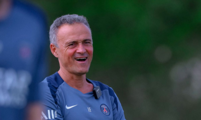 _luis enrique 3 ene2026