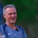 _luis enrique 3 ene2026