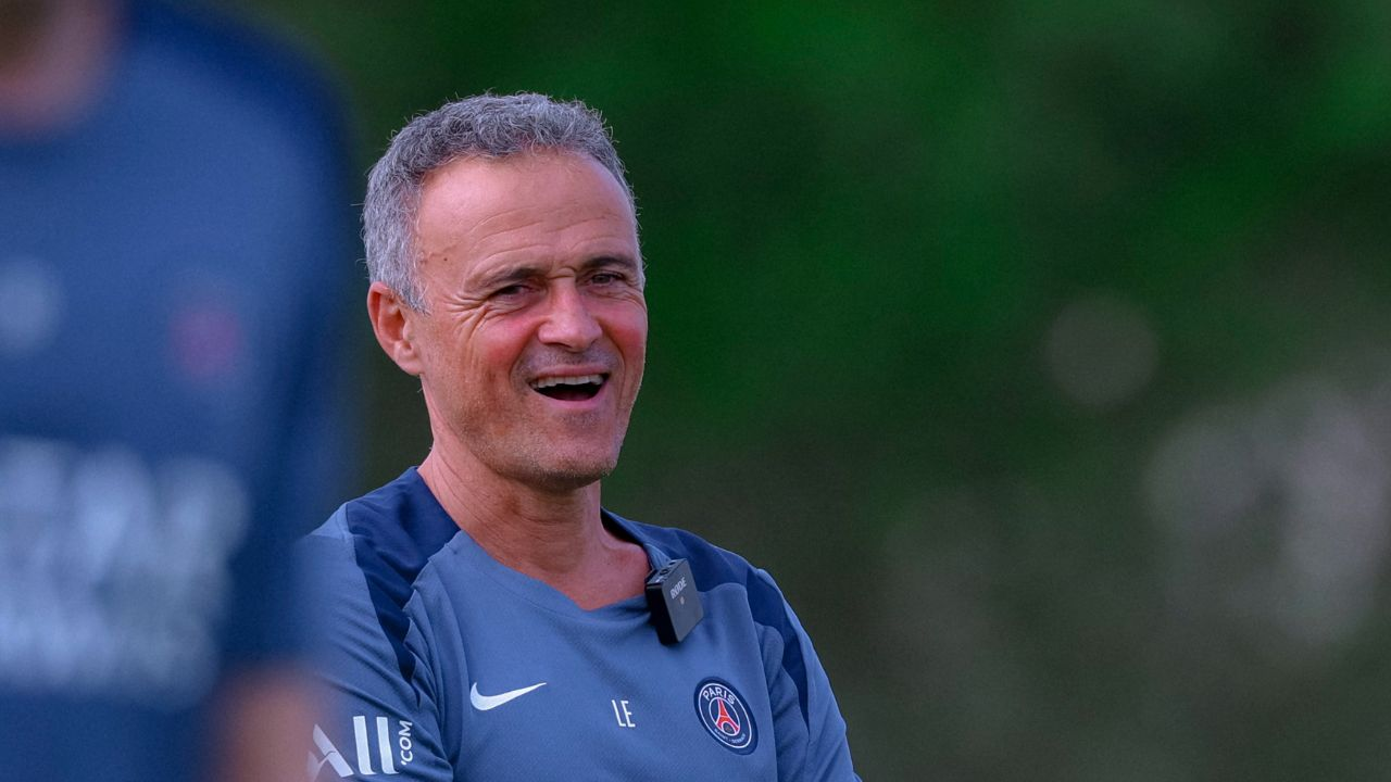 _luis enrique 3 ene2026