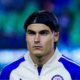 luka romero 15 enero 2026