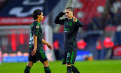 marcelo flores 11 enero 2026