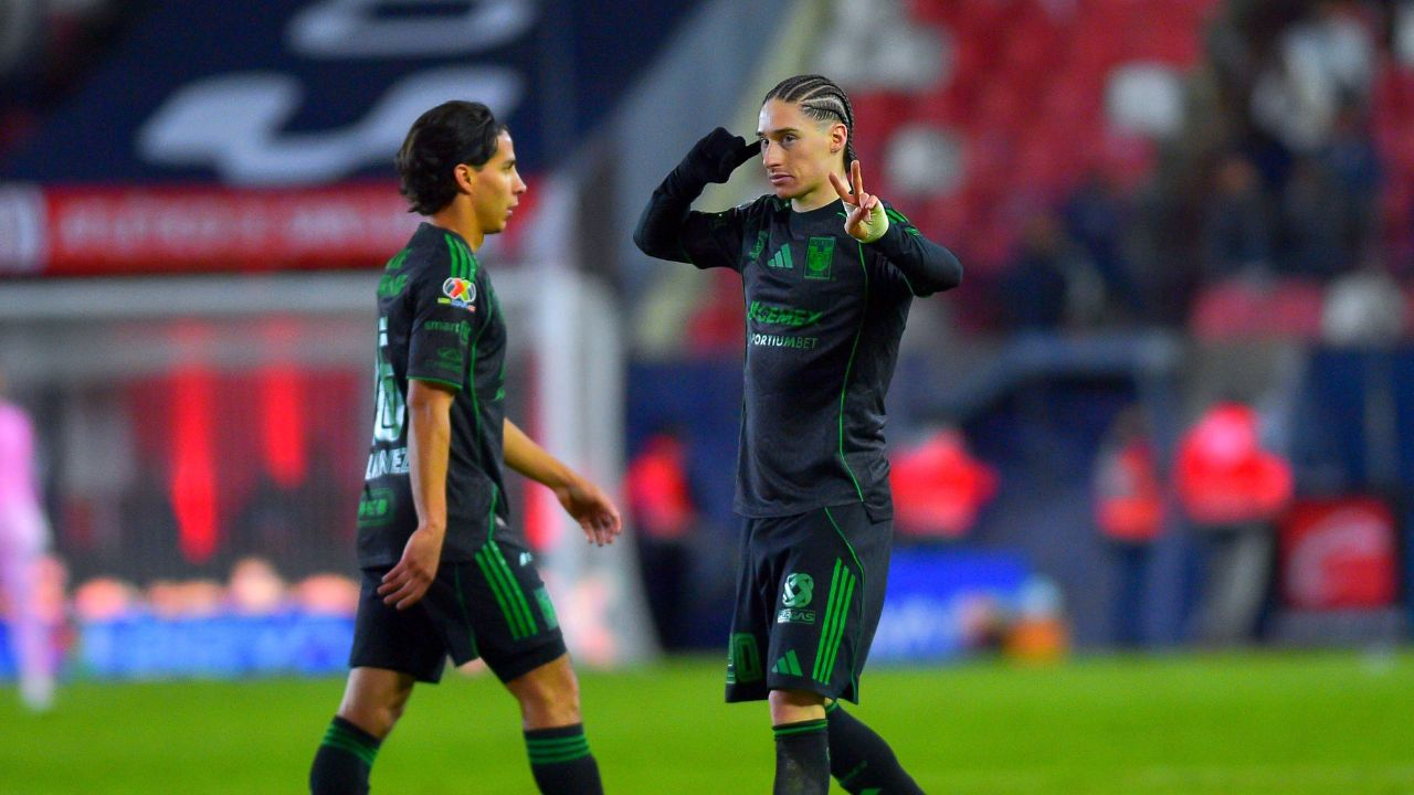 marcelo flores 11 enero 2026