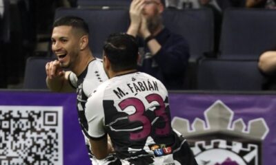 marco fabian 4 enero 2026