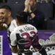 marco fabian 4 enero 2026