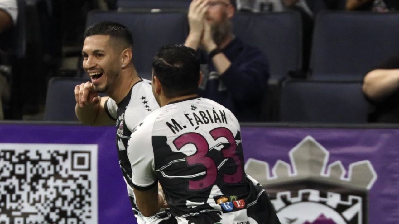 marco fabian 4 enero 2026