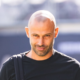mascherano 21 enero 2026