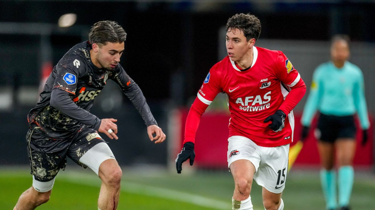 mateo chaves 10 enero 2026