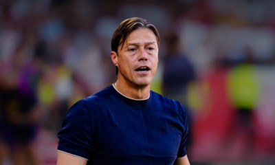 matyas almeida 7 enero 2026