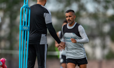 maxi rodriguez 13 de enero 2026