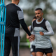 maxi rodriguez 13 de enero 2026