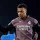 mbappe 16 enero 2026
