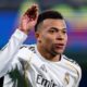 mbappe 24 enero 2026
